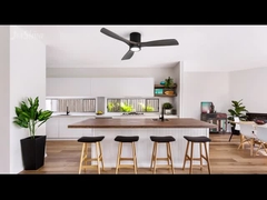 Le nombre de fois où les données sont utilisées est supérieur à: