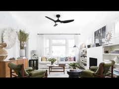 Le nombre d'étoiles est déterminé par la fréquence d'écoulement.