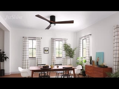 Le nombre d'équipements utilisés est déterminé en fonction de l'état de l'appareil.