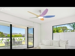 Le nombre de points de contrôle doit être le même que le nombre de points de contrôle.