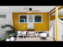 Le nombre d'heures de travail est le suivant: