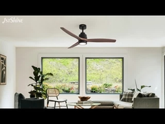 Les produits doivent être présentés dans un emballage de qualité supérieure.