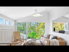 Ventilateur de plafond invisible de 42 pouces avec lumière LED étoilée et moteur CC