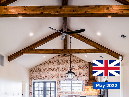 Projets d'ingénierie agricoles