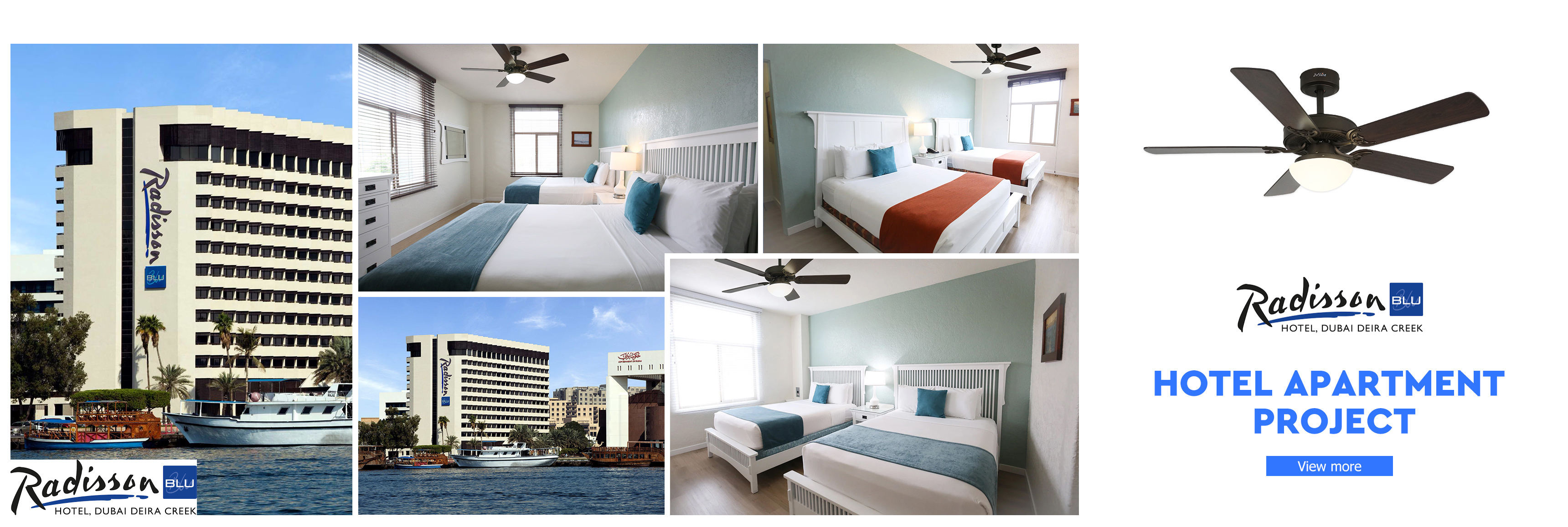 Qualité Fan de plafond à distance de LED Usine