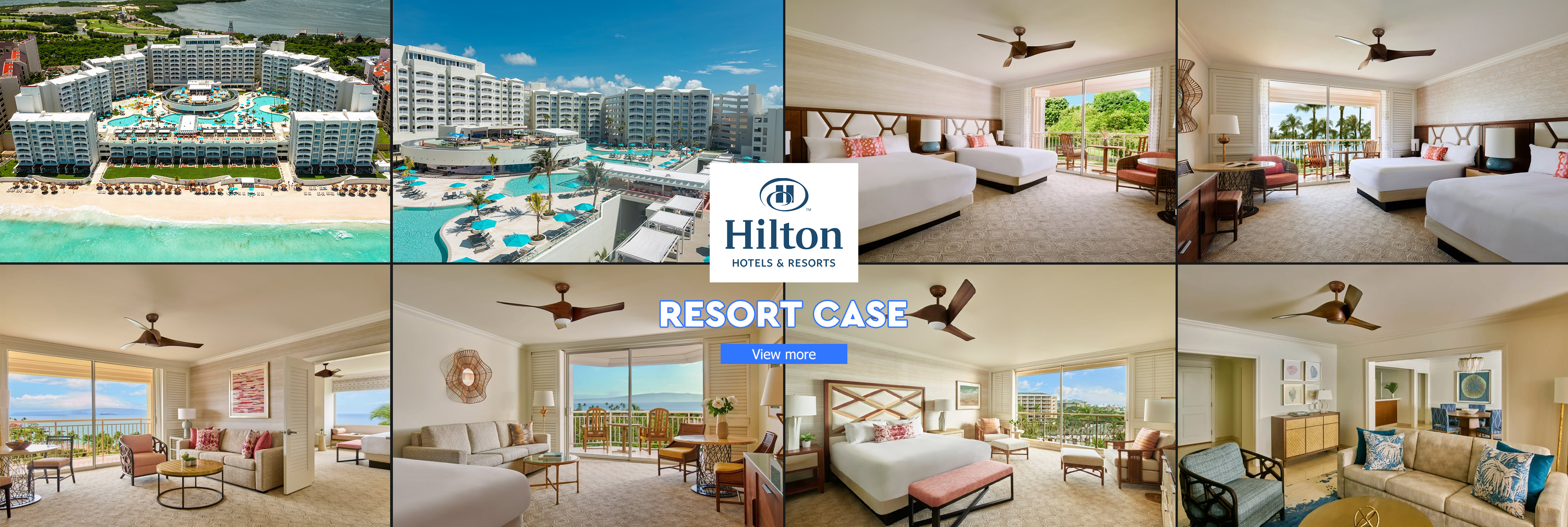 Qualité Fan de plafond à distance de LED Usine