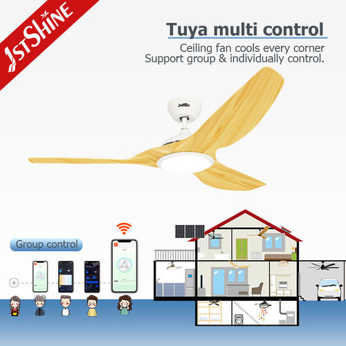 Dernières nouvelles de l'entreprise sur Que voulez-vous savoir sur le ventilateur de plafond?