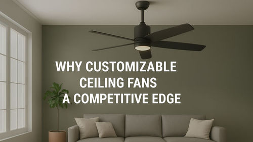 Dernières nouvelles de l'entreprise sur Plus qu'un fournisseur : Comment 1stshine aide ses partenaires mondiaux à grandir ensemble