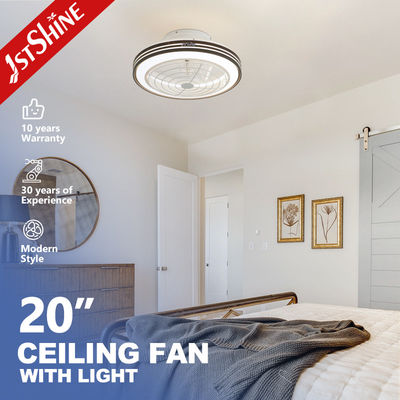 Bon prix Ventilateur de boîte de plafond de 20 pouces avec moteur à courant continu en ligne
