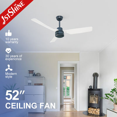 Bon prix ODM 220 - fan de plafond à télécommande de l'ABS 240V pour le salon en ligne