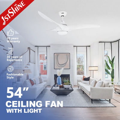 Bon prix Tendre les fans de plafond décoratives de lumière de 52 pouces de style de bruit pour la maison d'intérieur en ligne