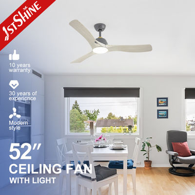 Bon prix Ventilateur de plafond à lame ABS de 6 vitesses à distance 35W en ligne