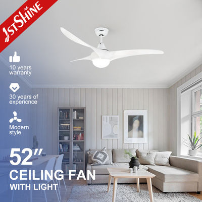 Bon prix Ventilateur de plafond ROHS Smart 6 vitesses de changement de couleur pour la décoration de la maison en ligne